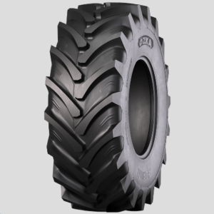 Радиальные тракторные шины AGRO11, OZKA