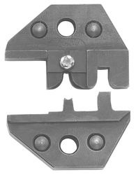 Hand Crimping Tool Ta Series Crimping Dies, TA-0000-202, Amphenol