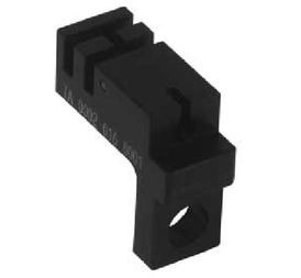 Contact Locator for C16-3 and C146 Series Connectors, TA 0004 146 0001, Amphenol