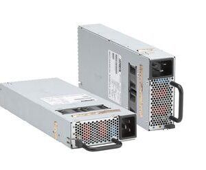 AC/DC Power Supply Single-OUT 12.2V 161.5A 2KW, DS2000-3, Artesyn Embedded Technologies