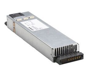 AC/DC Power Supply Single-OUT 12V 37A 550W 30-Pin, DS450-3-002, Artesyn Embedded Technologies