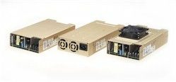 AC/DC Power Supply Quad-OUT 5V/15V/-15V/V to 25V 35A/10A/6A/6A 250W 23-Pin, LPQ253-C, Artesyn Embedded Technologies