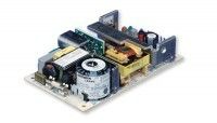AC/DC Power Supply Single-OUT 5V 11A 55W 10-Pin, LPS42, Artesyn Embedded Technologies