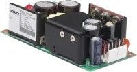 AC/DC Power Supply Triple-OUT 5V/24V/12V 8A/1.5A/0.5A 50W 8-Pin, LPT54-M, Artesyn Embedded Technologies