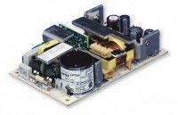 AC/DC Power Supply Triple-OUT 5V/12V/-12V 4A/2A/0.7A 40W 10-Pin, LPT22, Artesyn Embedded Technologies