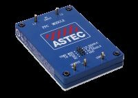150W, 100-122VAC INPUT, SINGLE, 393V O/P, NEG, 3.5" X 2.4" X, AIT00ZPFC-01NL, Artesyn Embedded Technologies