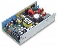 AC/DC Power Supply Single-OUT 12V 14.6A 250W 18-Pin, NLP250R-96S12CJ, Artesyn Embedded Technologies