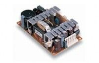 AC/DC Power Supply Triple-OUT 5V/15V/-15V 4.5A/2A/0.5A 50W 9-Pin, NLP40-7610J, Artesyn Embedded Technologies