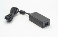 AC/DC Power Supply Single-OUT 5V 6A 30W 3-Pin, DPS52, Artesyn Embedded Technologies