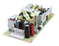 AC/DC Power Supply Single-OUT 5V 8A 40W 8-Pin, NPS42-M, Artesyn Embedded Technologies