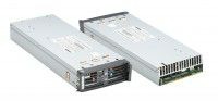 AC/DC Power Supply Single-OUT 48V 62A 3KW, HPS3000-9, Artesyn Embedded Technologies