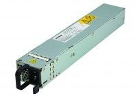AC/DC Power Supply Single-OUT 12V 65.7A 800W 28-Pin, DS800SL-3-001, Artesyn Embedded Technologies