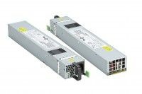250W, 2-5.5V, single output, u-frame, DS760SL-3-002, Artesyn Embedded Technologies