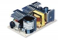 AC/DC Power Supply Single-OUT 5V 18A 80W 10-Pin, LPS62, Artesyn Embedded Technologies