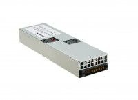 AC/DC Power Supply 650W 30-Pin, DS650-3-002, Artesyn Embedded Technologies