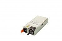 AC/DC Power Supply Dual-OUT 11.4V to 12.6V 62.5A 750W, DS750PED-3-001, Artesyn Embedded Technologies