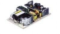 AC/DC Power Supply Triple-OUT 5V/12V/-12V 5A/2.5A/0.7A 55W 10-Pin, LPT42-M, Artesyn Embedded Technologies