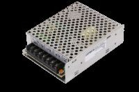 AC/DC Power Supply Single-OUT 15V 7A 105W, LCB100N, Artesyn Embedded Technologies