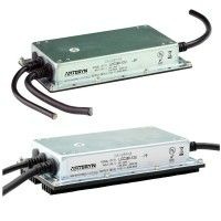 AC/DC Power Supply Single-OUT 48V 5.2A 250W, LCC250-48U-4P, Artesyn Embedded Technologies