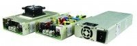 AC/DC Power Supply Single-OUT 48V 7.3A 350W 15-Pin, NTS358-CF, Artesyn Embedded Technologies