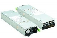 AC/DC Power Supply Single-OUT 12V 98.4A 1.2KW 30-Pin, DS1200-3-002, Artesyn Embedded Technologies