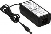 AC/DC Power Supply Single-OUT 12V 2A 24W, AD2412N3L, Artesyn Embedded Technologies