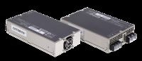 AC/DC Power Supply Single-OUT 24V 12.5A 310W, LCM300Q-T, Artesyn Embedded Technologies