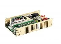AC/DC Power Supply Quad-OUT 5V/12V/-12V/V to 25V 25A/6A/1.5A/4.5A 100W 21-Pin, LPQ142-C, Artesyn Embedded Technologies