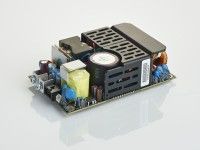 AC/DC Power Supply Single-OUT 48V 7.5A 360W, LPS368-M, Artesyn Embedded Technologies