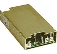 AC/DC Power Supply Single-OUT 5V 50A 250W 17-Pin, LPS252-C, Artesyn Embedded Technologies