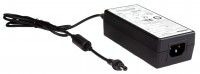 AC to DC Power Supply Single-OUT 18V 2.22A 40W, DP4018N2M, Artesyn Embedded Technologies