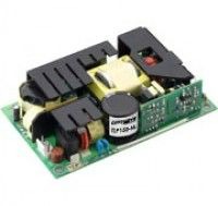 AC/DC Power Supply Single-OUT 12V 12.5A 150W 21-Pin, TLP150N-99S12FJ, Artesyn Embedded Technologies