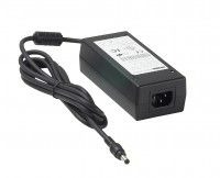 AC/DC Power Supply Single-OUT 15V 4A 60W 3-Pin, DPS54-M, Artesyn Embedded Technologies