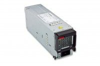 AC/DC Power Supply Dual-OUT 11.4V to 12.6V 250A 1350/3000W, DS3000PE-3, Artesyn Embedded Technologies
