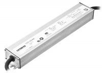 AC/DC Power Supply Single-OUT 58V 1.2A 70W, LDS70-58-H03, Artesyn Embedded Technologies