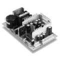 AC/DC Power Supply Quad-OUT 5V/24V/15V 8A/2A/2.5A/2.5A 110W 15-Pin, NFS80-7606J, Artesyn Embedded Technologies