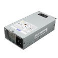 SPS AC100-240V 150W W/PFC ATX, 96PS-A150WFX-1, Advantech