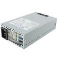 SPS AC 100-240V 250W W/PFC ATX, 96PS-A250WFX-1, Advantech