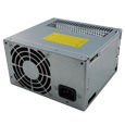 ZIPPY SPS 100-240V 500W W/PFC ATX PS2, 96PS-A500WPS2-2, Advantech