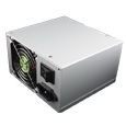 SPS AC 100-240V 700W W/PFC ATX, 96PS-A700WPS2, Advantech