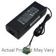 .ADP A/D 100-240V 150W 19V C14 TERMINAL, 96PSA-A150W19P4-1, Advantech