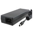 FSP AC 100-240V 84W 12V 7A W/PFC ADAPTER, 96PSA-A84W12V1, Advantech