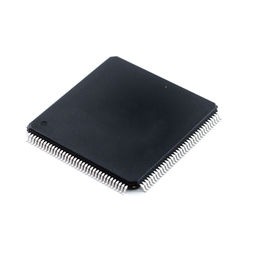 , LPC2212FBD144/01,551, NXP