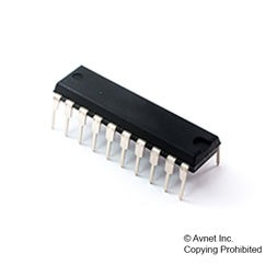 Switch Mode Charger Lead-Acid 2000mA 20-Pin PDIP Tube, UC3909N, Texas Instruments