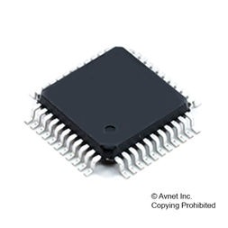 4 Channel PCM CODEC, 5.0V, 821024PPG, Renesas Electronics