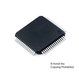 , ADC12D040CIVS/NOPB, Texas Instruments