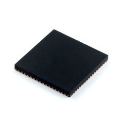 ADC Dual Pipelined 105Msps 14-bit Parallel/Serial/LVDS 64-Pin VQFN EP T/R, ADS62P44IRGCT, Texas Instruments