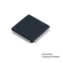 128K FLASH AUTO MARLIN2, S9S12DG12F1VFUE, NXP