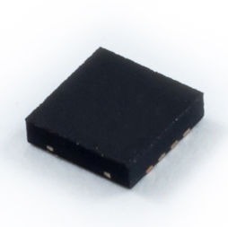 Battery Charger Controller 10mA 8-Pin SO N T/R, TSM1012AIDT, STMicroelectronics