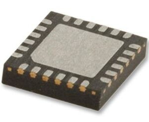 1.5A SINGLE CELL SWITCH MODE CHARGER, MP2633GR-Z, MPS